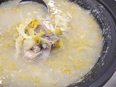 -东方饺子王(新奥购物中心店)