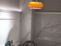 -小杨生煎(黄河路店)