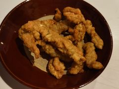 -乔阿马·江南味·驴肉香(龙湖华泾天街店)