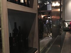 -食间牛排(湖西路店)