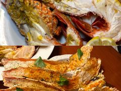 -香港尖沙咀凯悦酒店