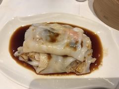 -翠园(荃新天地店)