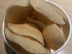 -京参 • 擂椒饭(这有山店)