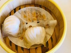 -北京厨房(西安SKP店)