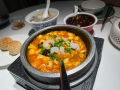 -小厨娘书香金陵(夫子庙老门东店)