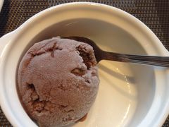 -广州中心皇冠假日酒店-环市食坊·海鲜自助餐厅