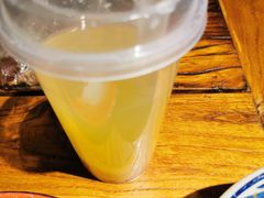 -袁家村关中印象体验地(东方亿象城店)