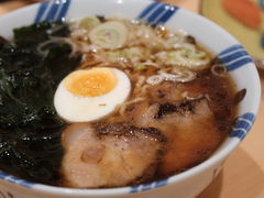 -和樂日本料理
