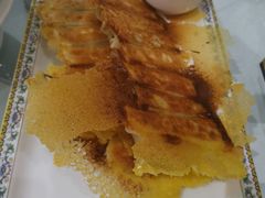 -品味居·首店·大连鲜活海鲜大连菜(东港店)
