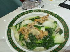 -雅酌园·烟火南京菜(颐和路店)