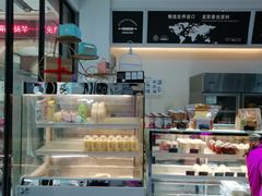 -蜜津私房蛋糕(缤纷亚洲店)