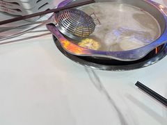 -八合里潮汕鲜牛肉火锅(吉大店)