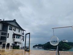 -南诏风情岛