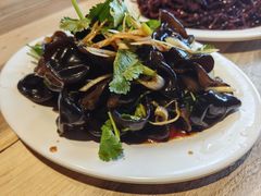 -左邻右舍褡裢火烧(石榴园店)