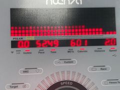 -ALIV WELLNESS运动健身(浦东大道店)