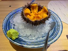 -琴寿司居酒屋(中山广场店)