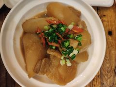 -宝翠花园餐厅(沙湖店)