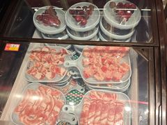 -宏姐串串香(宏伟路店)