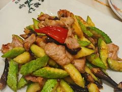 -稻香酒家·35年老字号(侨光店)