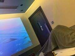 -水木谷养生水汇