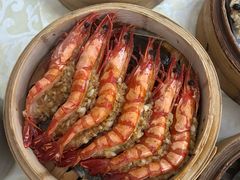 -宝塘茶楼