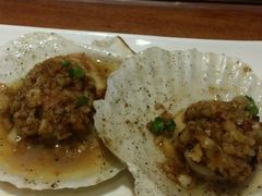 -大渔之观(安贞店)