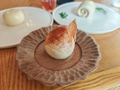 -元古本店(南锣鼓巷店)
