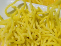 -怪噜范·老贵阳街头名小吃(鸿通城店)