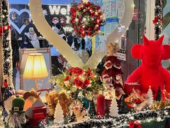 -大头虾越式风味餐厅(光明广场店)