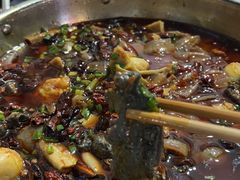 -黑竹香鸡(营和巷店)