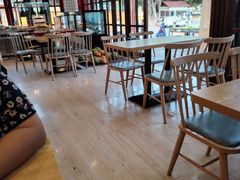-南山素面馆(三亚南山文化旅游区店)