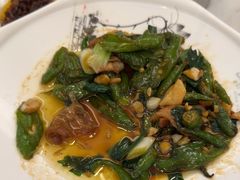 -黔人百味.贵州菜