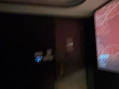 -华夏良子·足道SPA艾灸(金皇大厦店)