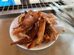-生态园山庄(森林公园店)