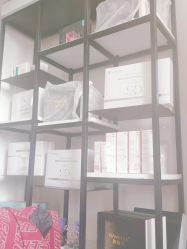 -净妍美肌专业净毛嫩肤连锁机构