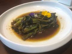 -碧丽宫大酒店(召稼楼店)
