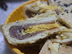 -百饼园(南后街店)