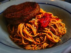 -上海嘉定喜来登酒店