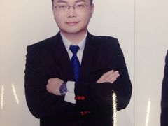 -海马体照相馆(宁波天一广场店)
