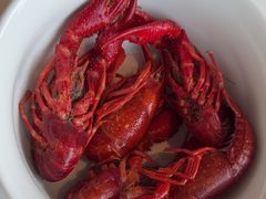 -景er The Balcony自助餐厅·北京东方君悦大酒店