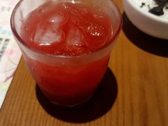 -合风谷(南下塘店)