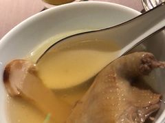-悦厅·下午茶(杭州柏悦酒店)