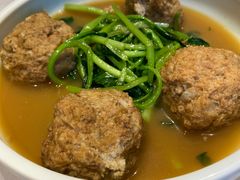 -京味斋·北京烤鸭(华威桥北工大店)