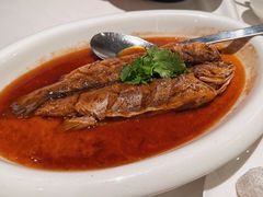 -北京宴(丰台总店)