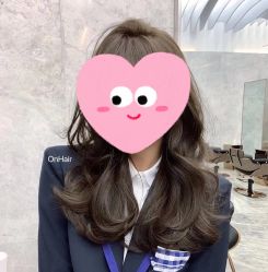 -UnHair Salon