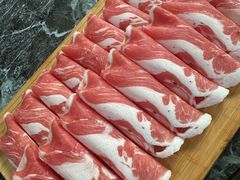 -慢丽江·云南野生菌土鸡锅(西山店)