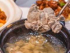-百里鲜·闽南家宴·福建菜