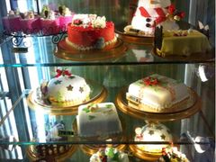 iphone_upload_pic-柠檬车露(卖草地店)