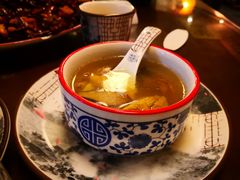-杨记隆府(重庆总店)
