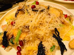 -莆田餐厅PUTIEN(武商MALL店)